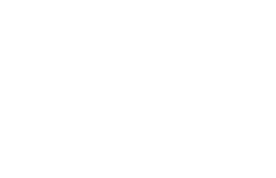 Vitalothek Logo