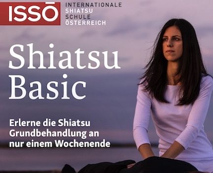 esc_attr(Shiatsu Basic Kurs Schruns)